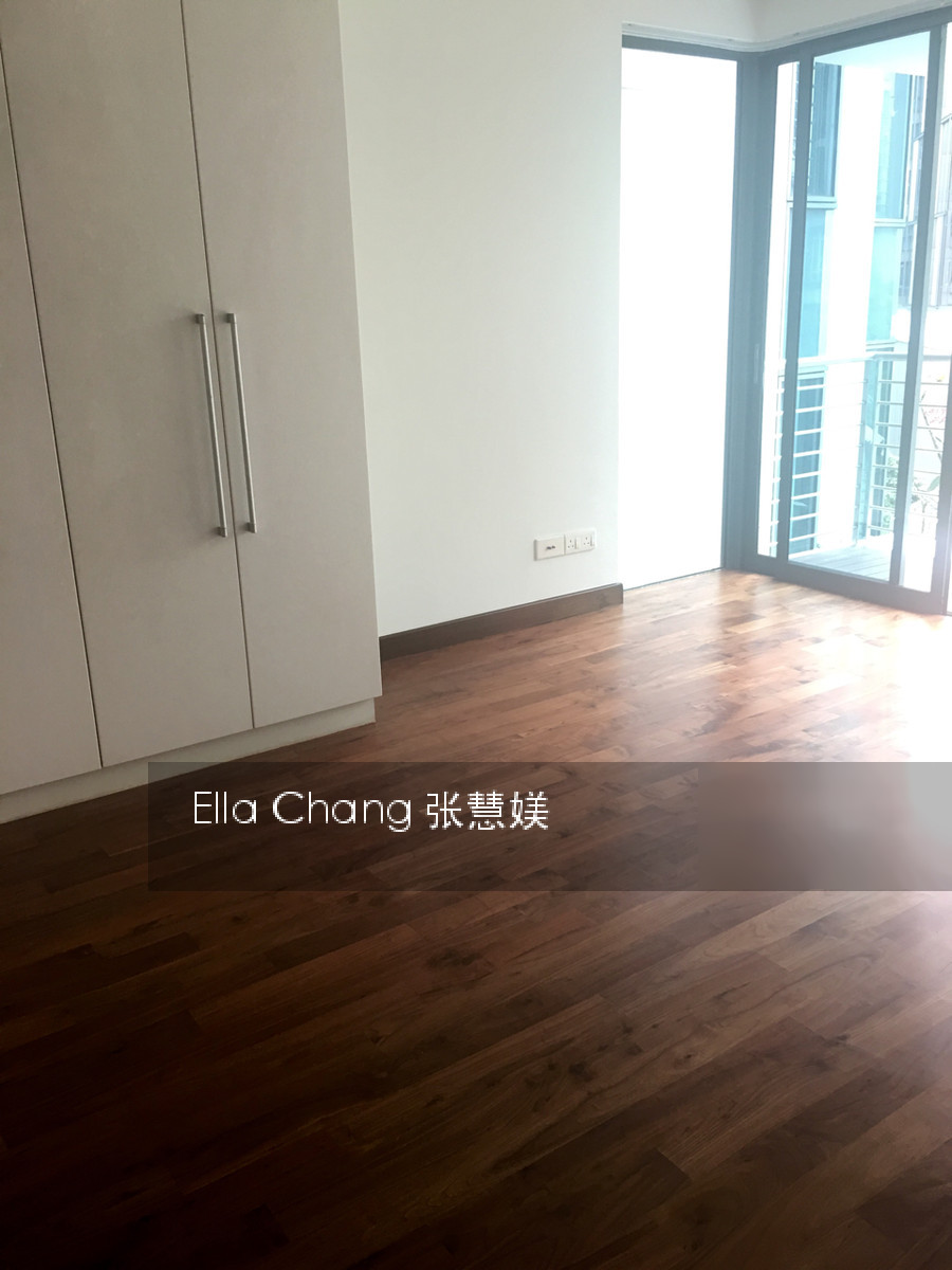 Watermark Robertson Quay (D9), Apartment #135863522